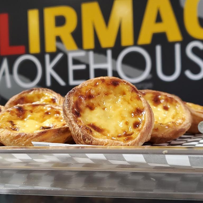 sul-irmaos-smokehouse-7