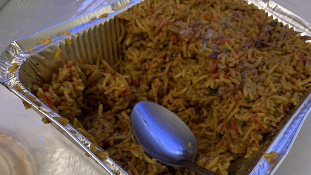 9-spices-indian-roti-cuisine-2
