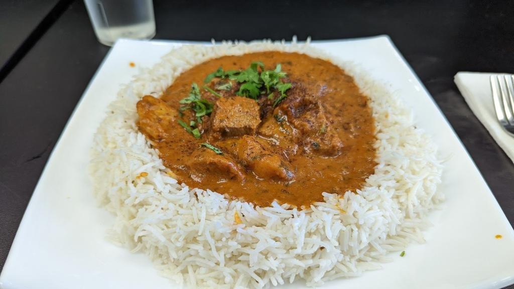 9-spices-indian-roti-cuisine-3