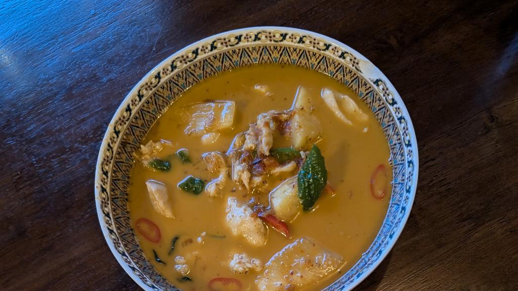 ayothaya-thai-kitchen-3
