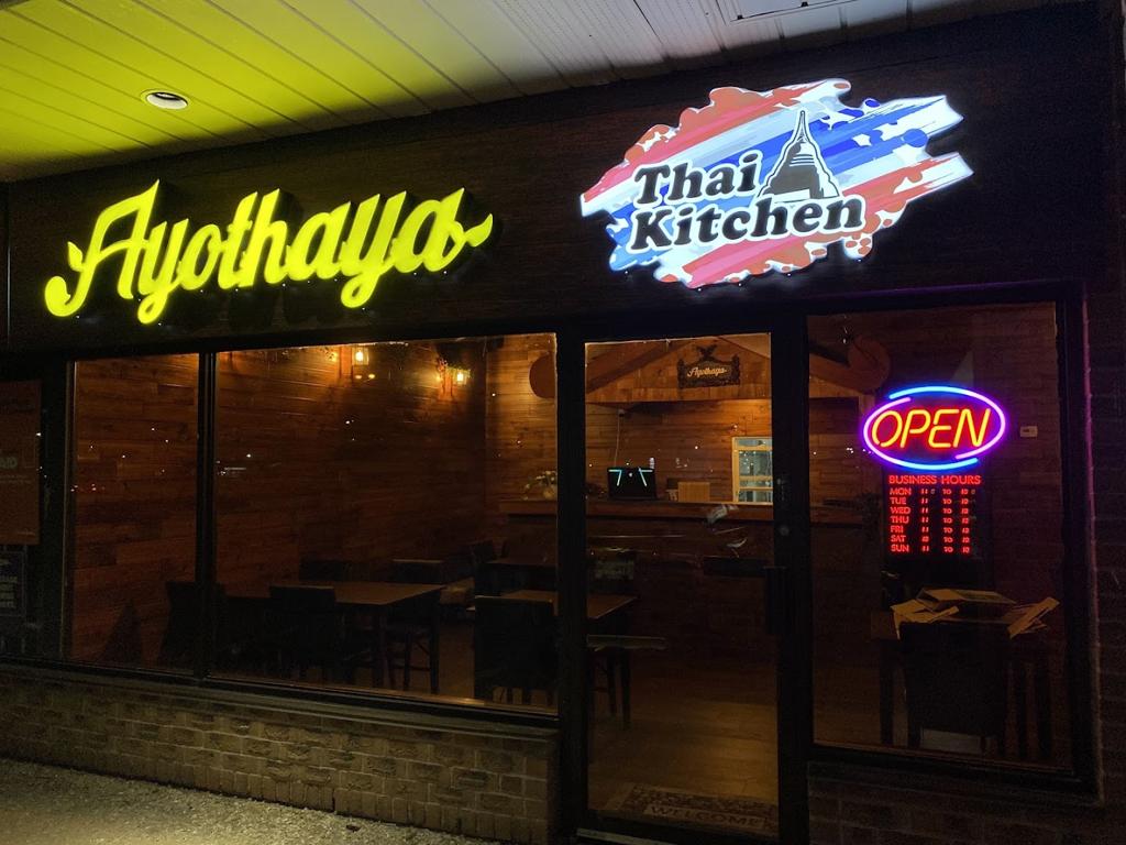 ayothaya-thai-kitchen-4