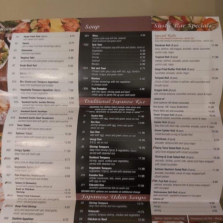azian-cuisine-1