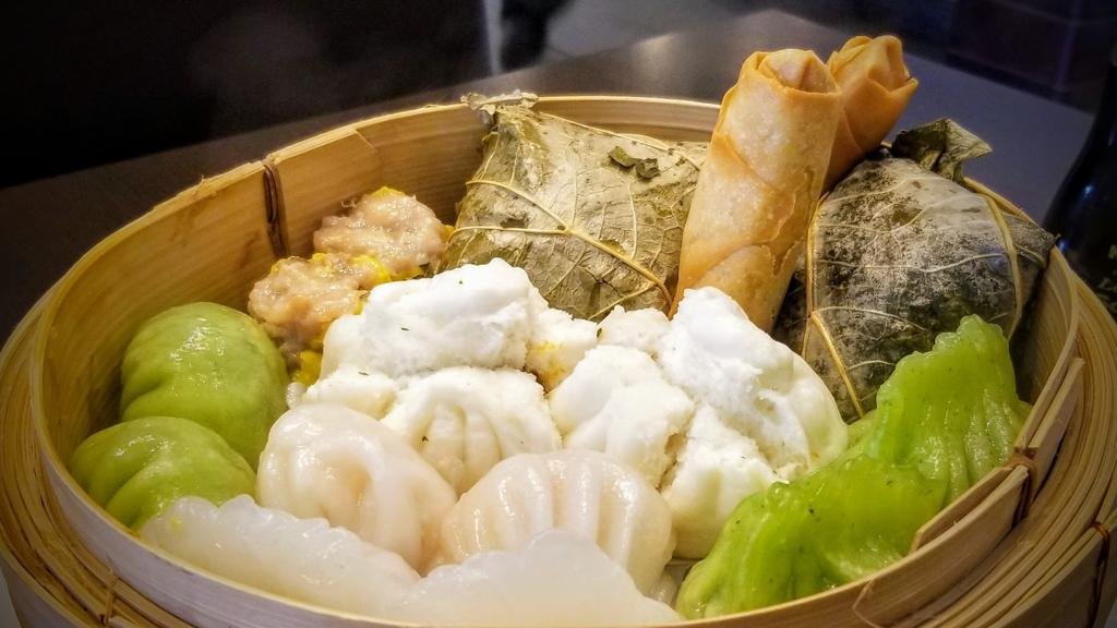 azian-cuisine-2