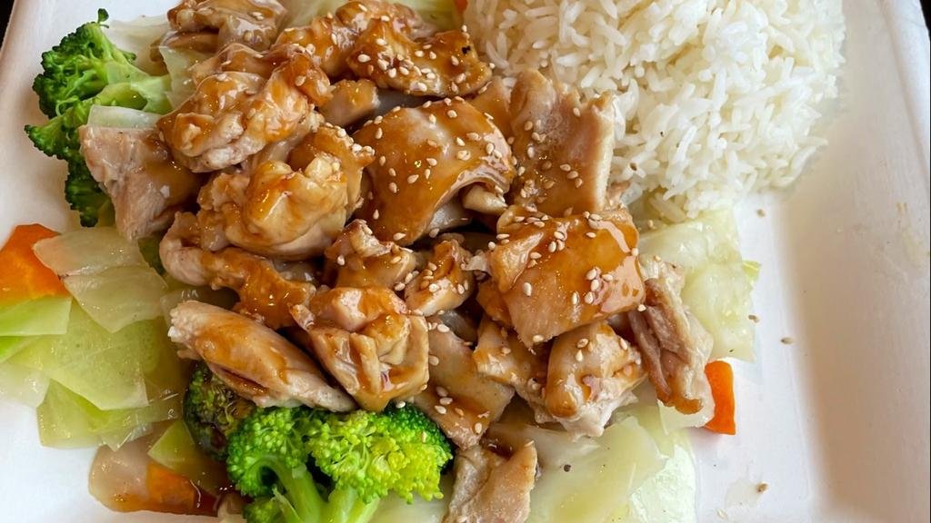 azian-cuisine-3