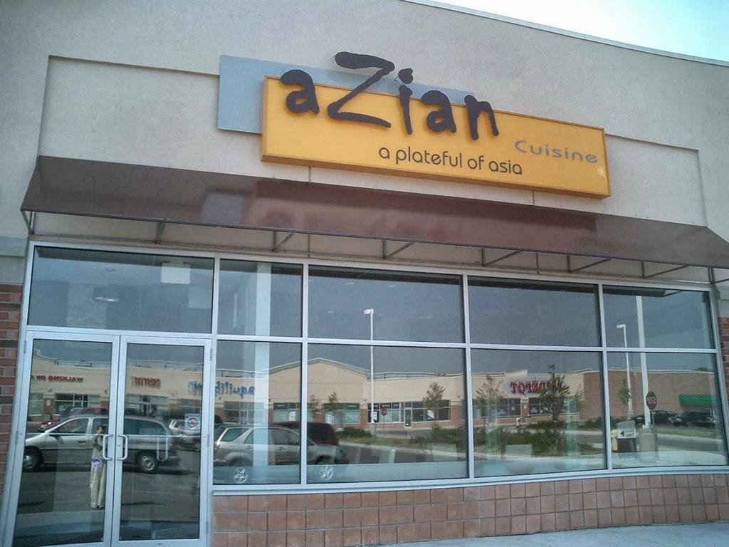 azian-cuisine-4