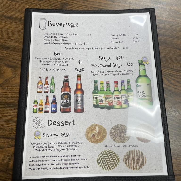 banban-korean-fried-chicken-oshawa-1