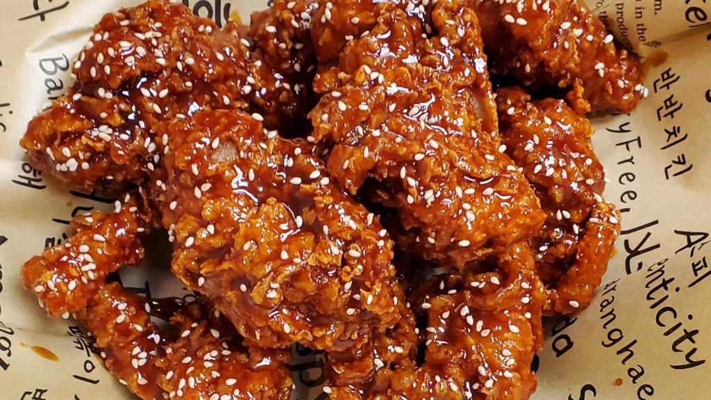 banban-korean-fried-chicken-oshawa-2