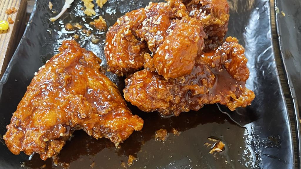 banban-korean-fried-chicken-oshawa-3