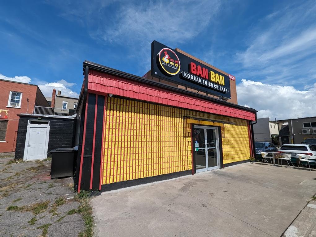 banban-korean-fried-chicken-oshawa-4