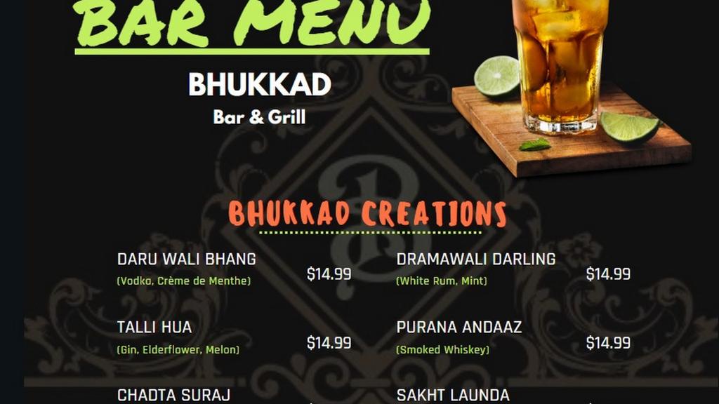bhukkad-bar-grill-1