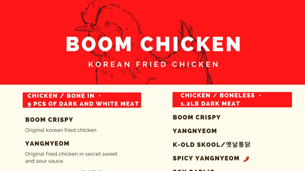 boom-korean-fried-chicken-1