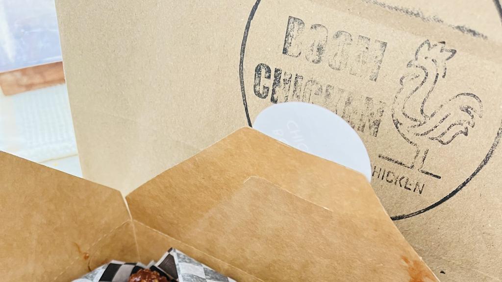 boom-korean-fried-chicken-2