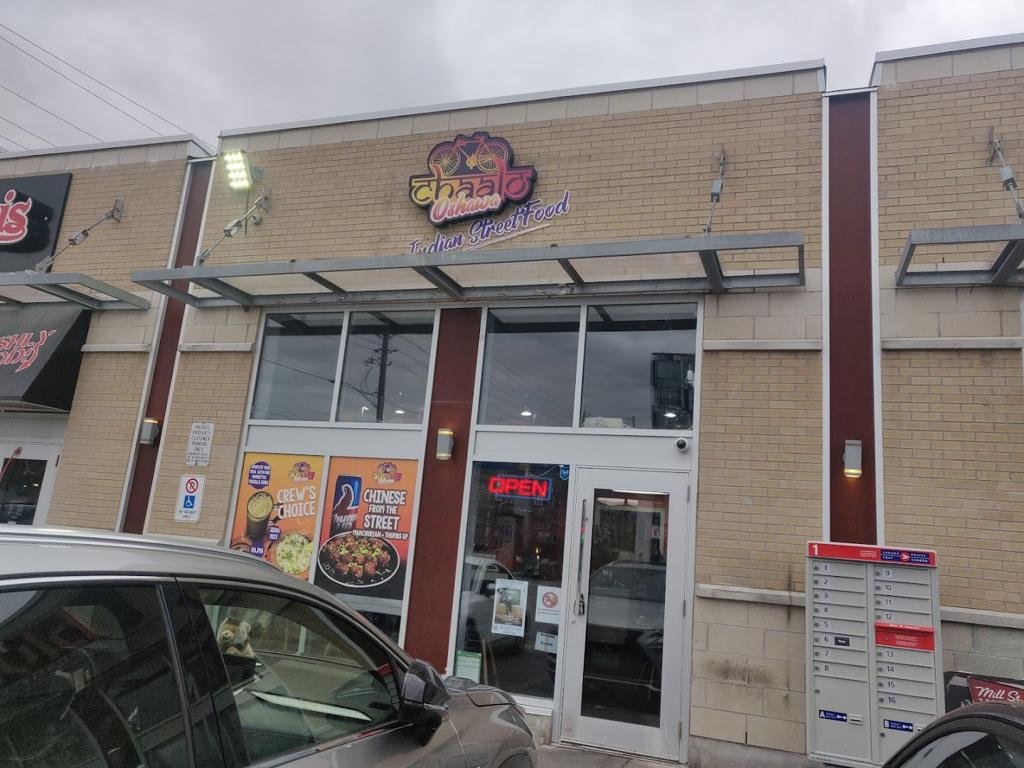 chaalo-oshawa-4