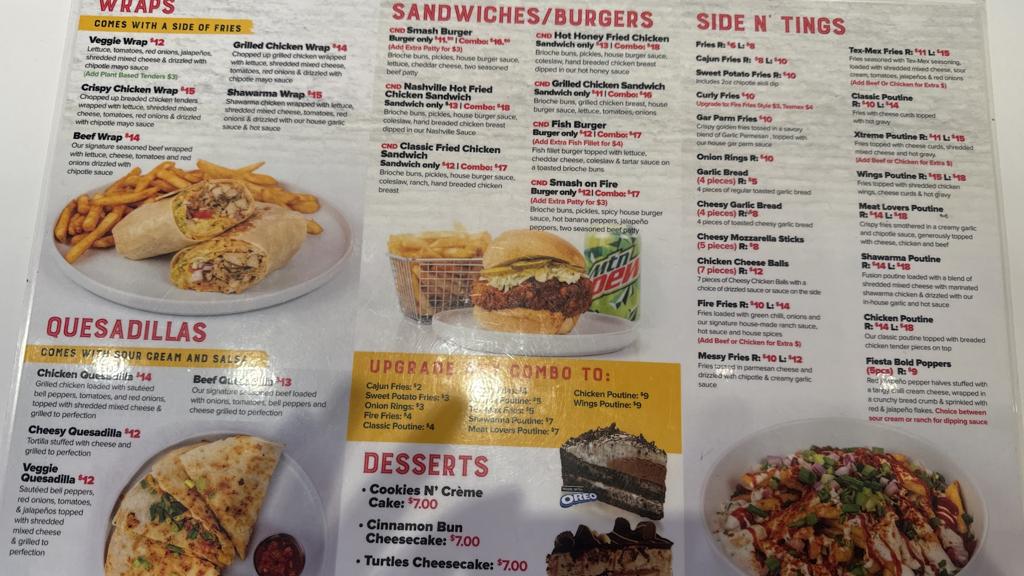 chicken-n-dough-express-1
