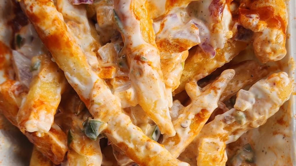 chicken-n-dough-express-2