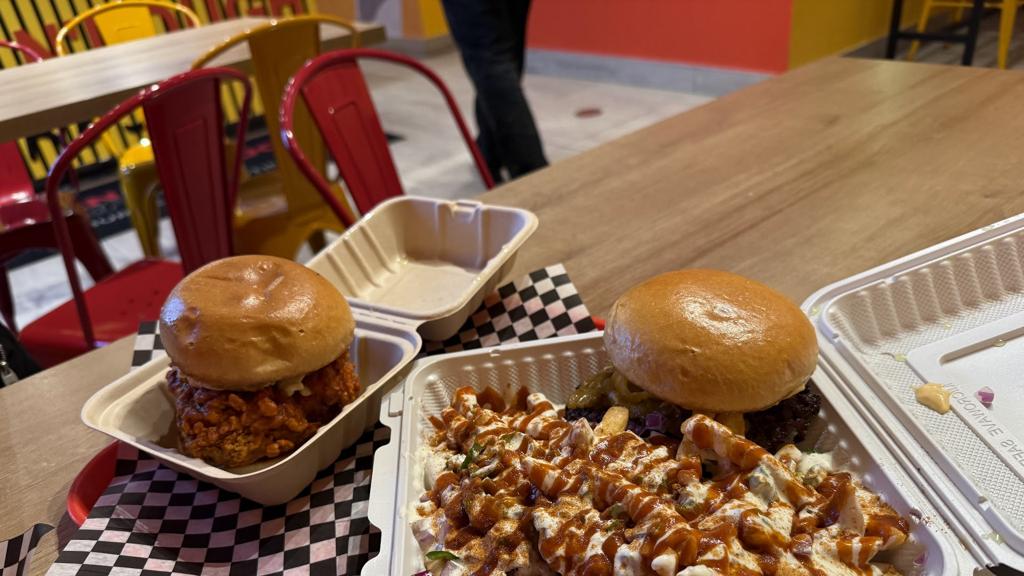 chicken-n-dough-express-3