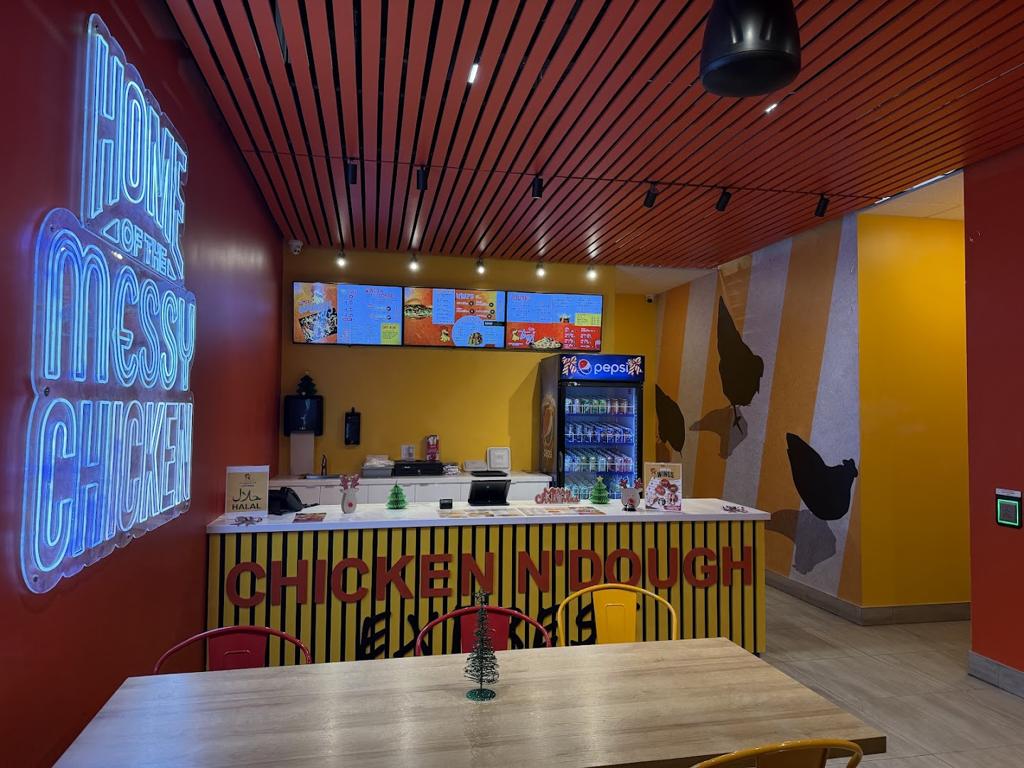 chicken-n-dough-express-4