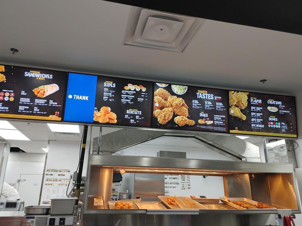 churchs-texas-chicken-fried-chicken-oshawa-1