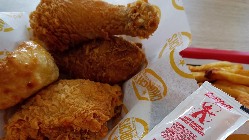 churchs-texas-chicken-fried-chicken-oshawa-2