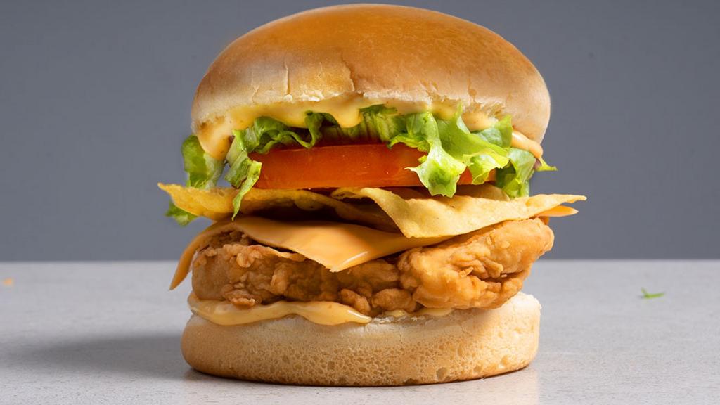 churchs-texas-chicken-fried-chicken-oshawa-3