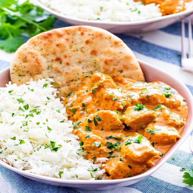 desi-dera-kabab-n-curry-7