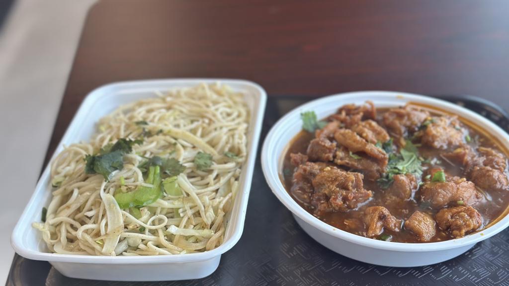 desi-hakka-2