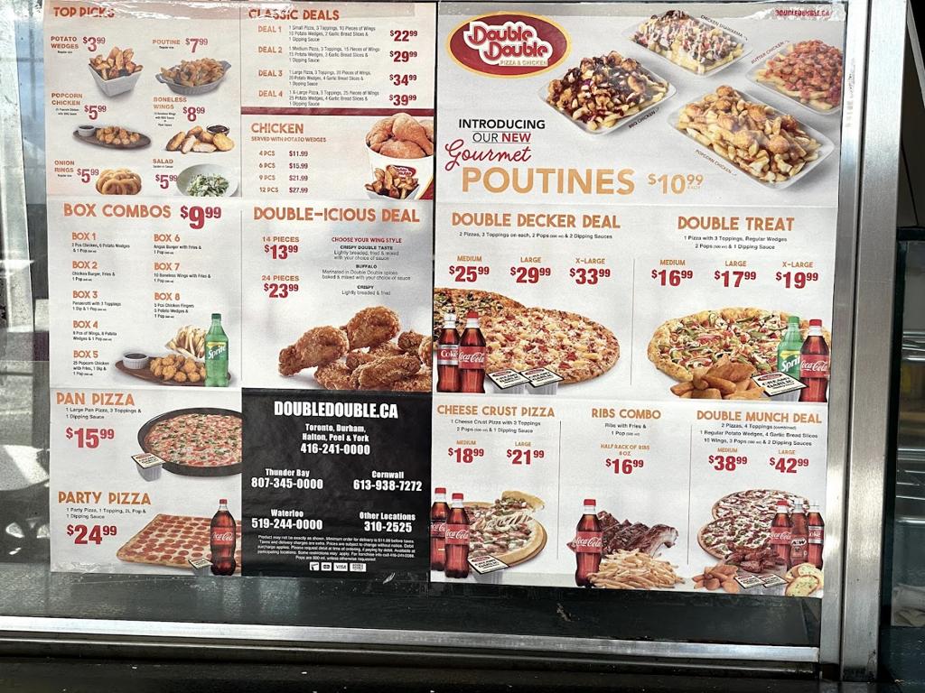 double-double-pizza-and-chicken-1