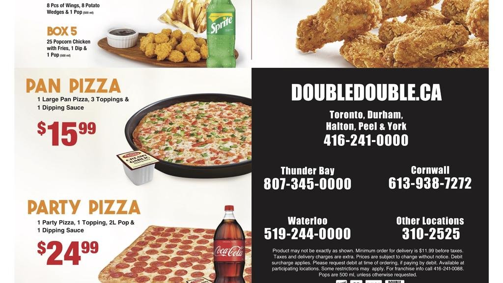 double-double-pizza-chicken-midtown-1