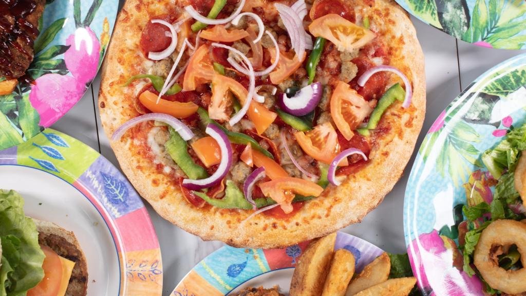 double-double-pizza-chicken-midtown-2