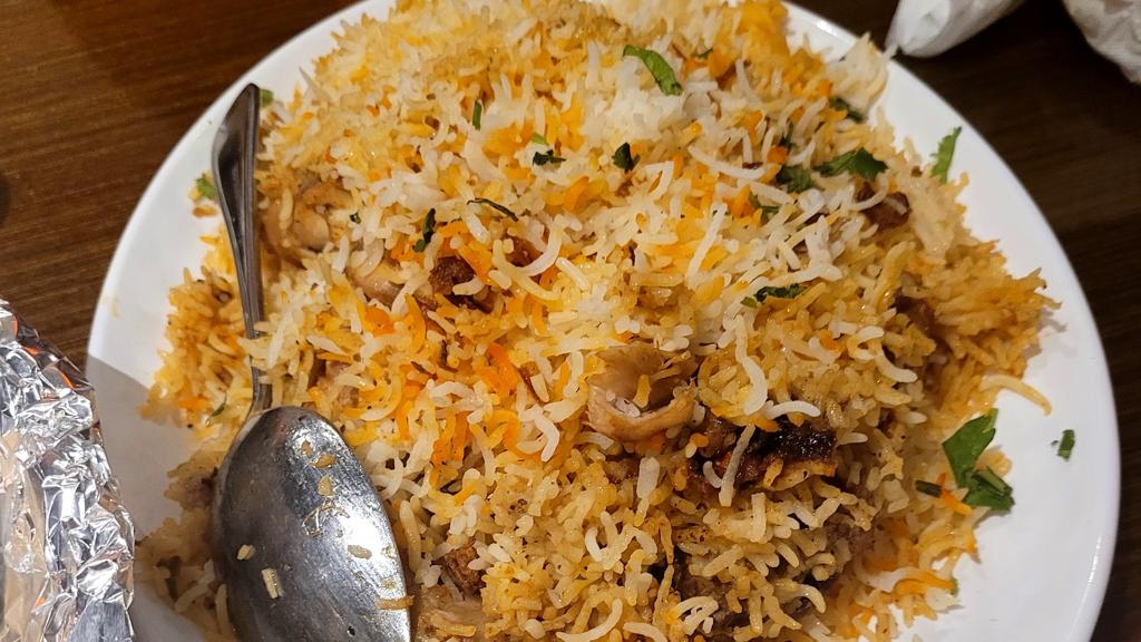 food-time-3