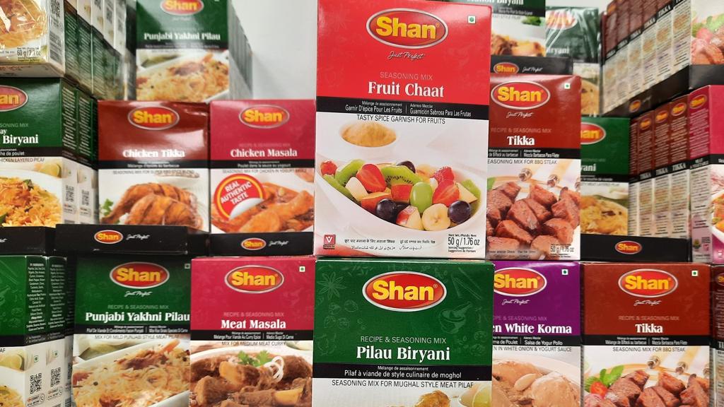 habibs-halal-market-1