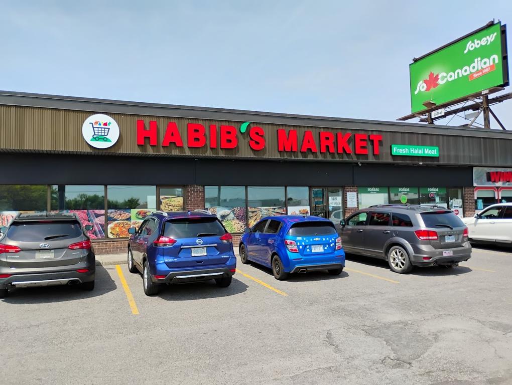 habibs-halal-market-5