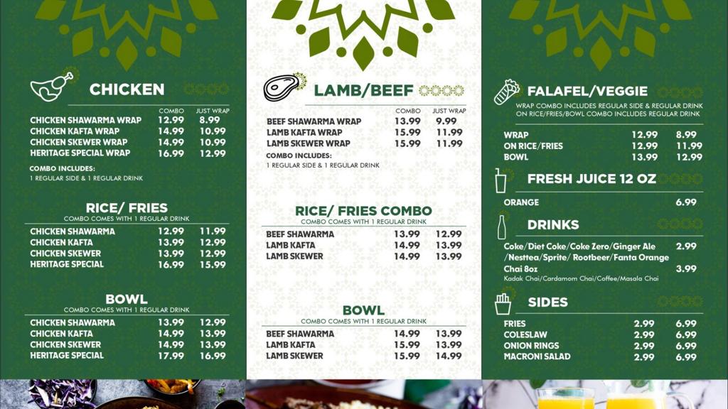 heritage-shawarma-1