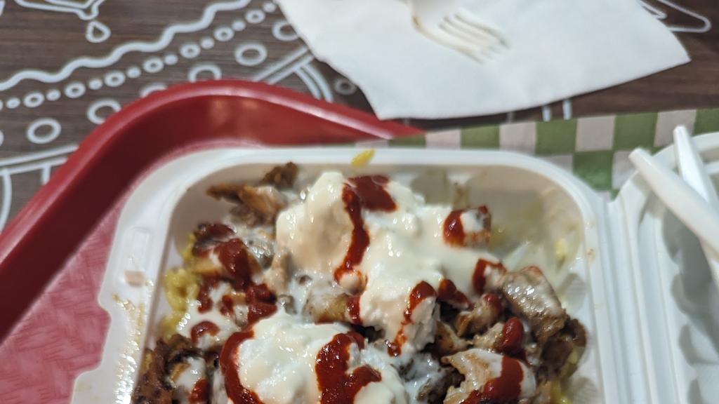 heritage-shawarma-3