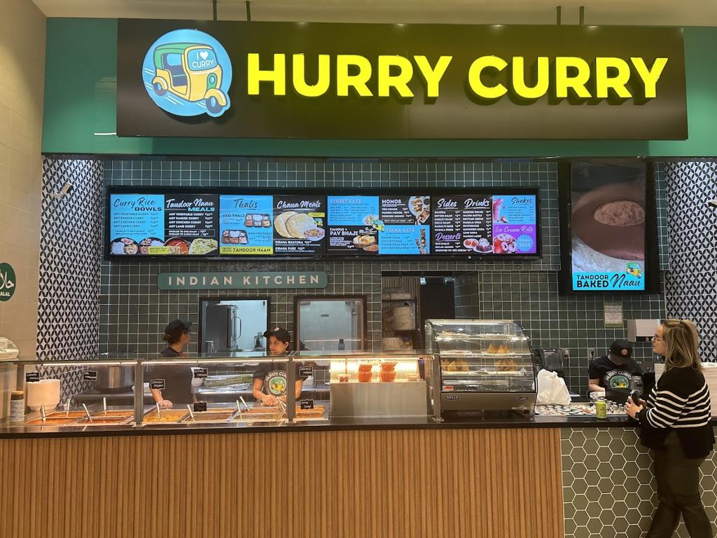 hurry-curry-oshawa-centre-4