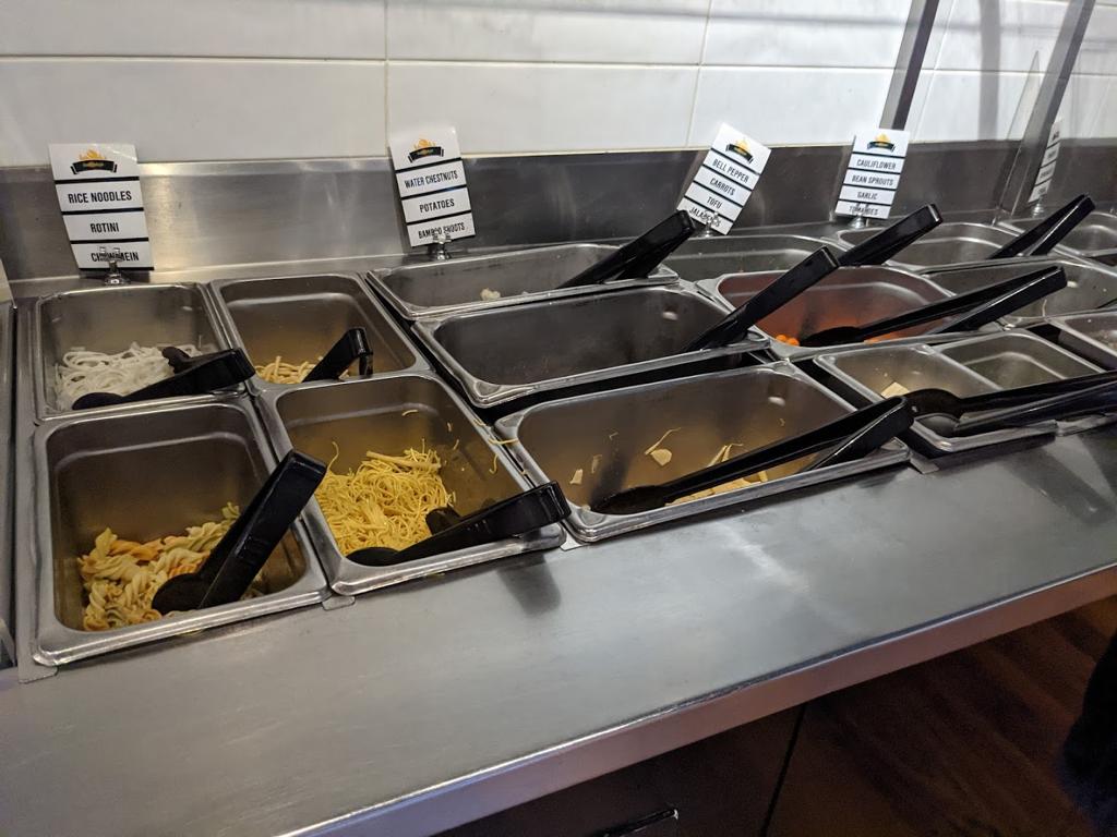 jbs-mongolian-grill-11