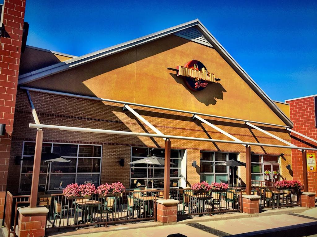 jbs-mongolian-grill-13