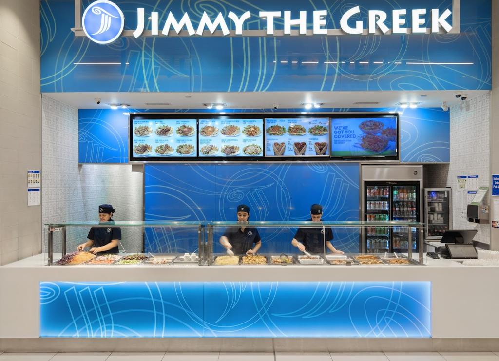 jimmy-the-greek-4