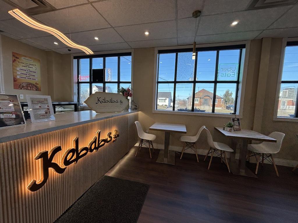 kebabs-and-more-oshawa-4