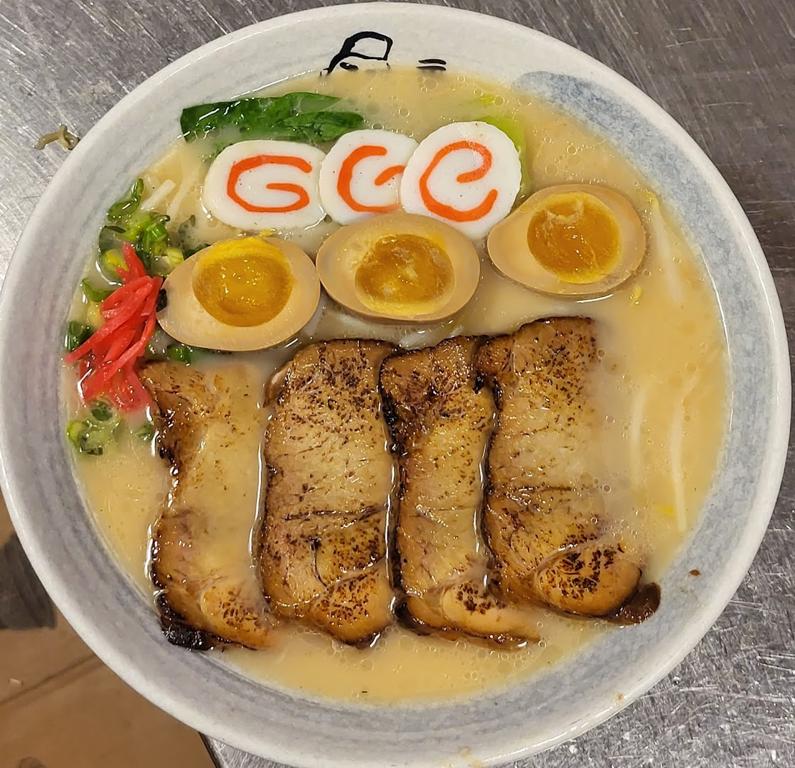 kenzo-ramen-8
