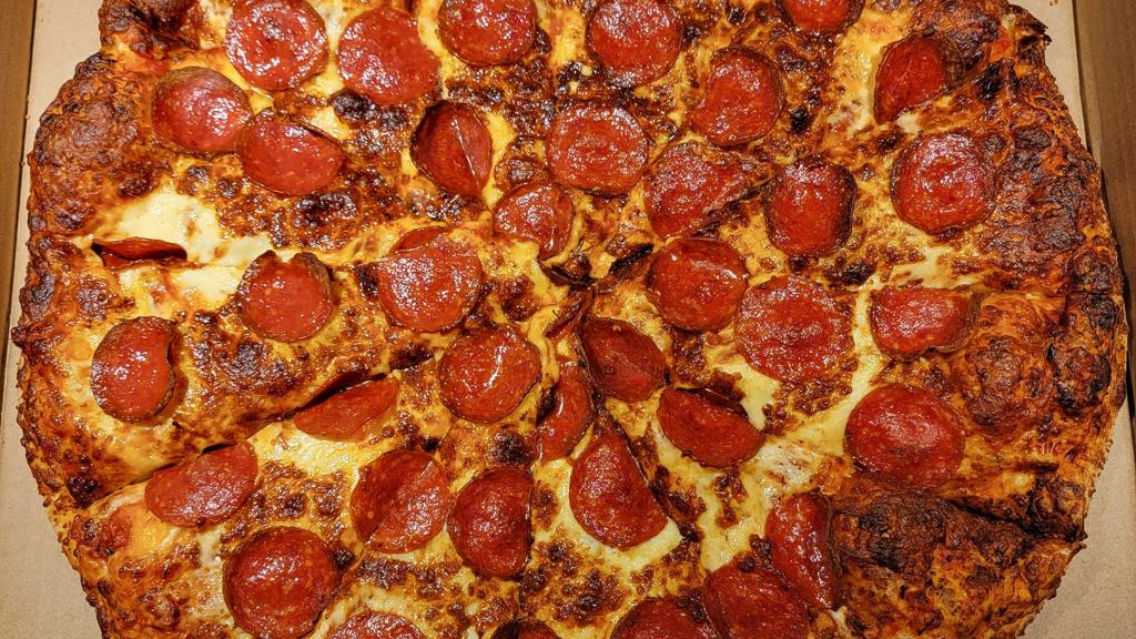krave-pizza-wings-2