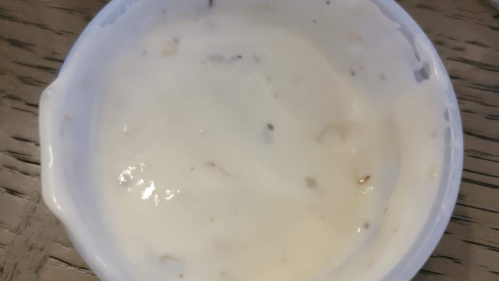 krave-pizza-wings-3