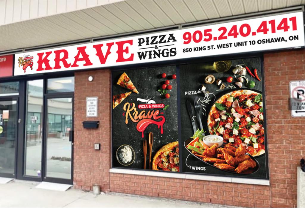 krave-pizza-wings-4