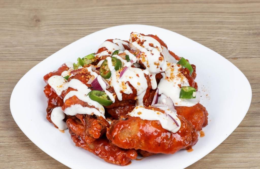krave-pizza-wings-6
