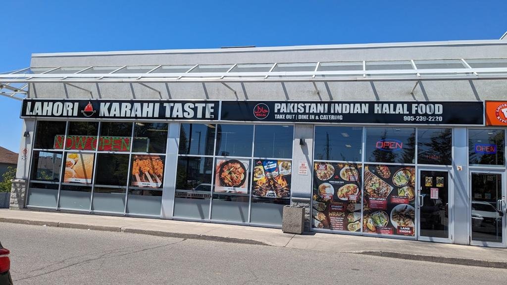 lahori-karahi-taste-restaurant-hand-slaughtered-halal-4