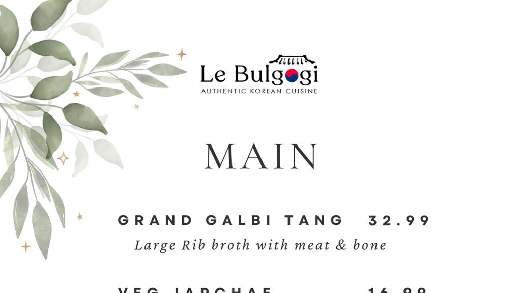 le-bulgogi-1