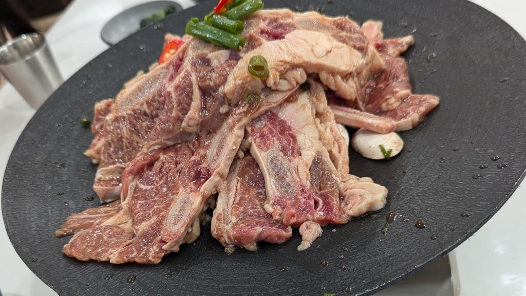 le-bulgogi-2
