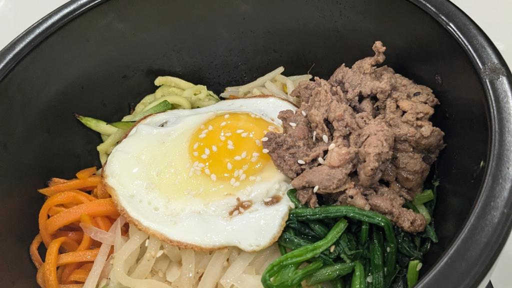 le-bulgogi-3