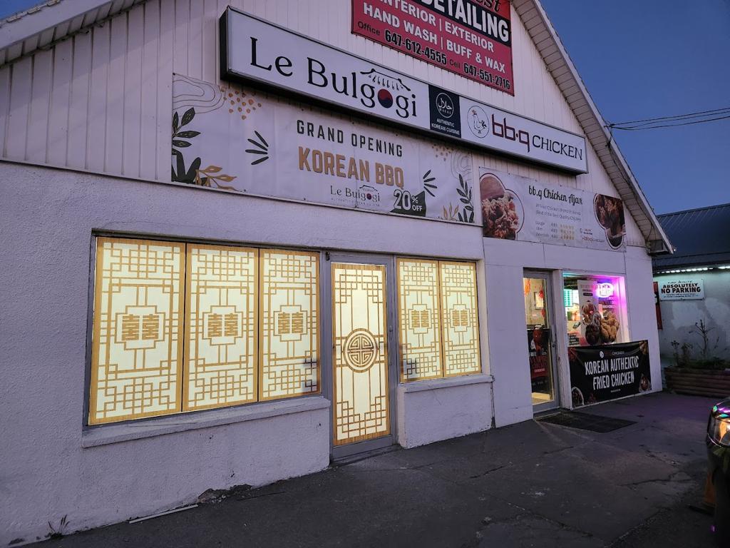 le-bulgogi-4