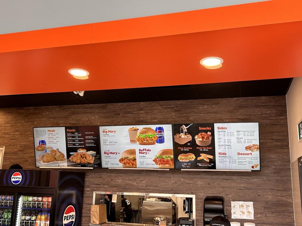 mary-browns-chicken-1